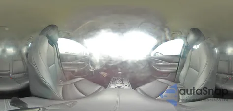 2021 Mazda Cx-30 Select из США, поврежденный, VIN 3MVDMBBL2MM260572